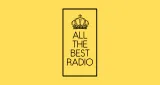 All The Best Radio