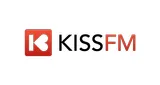 Kiss FM