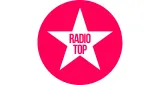 Radio Top Radio Top