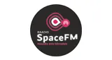 SpaceFM