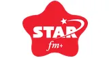 Star FM+