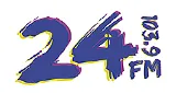 24 FM Axarquia 24 FM Axarquia