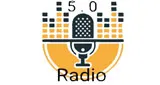 5.0 Radio 5.0 Radio