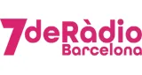 7 de Radio 7 de Radio