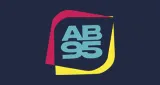 AB95 - Albacete 95