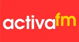 Activa FM Activa FM