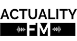 ActualityFM ActualityFM