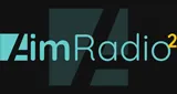 AimRadio2 by AimKFM