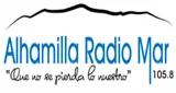 Alhamilla Radio Mar