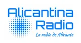 Alicantina Radio Alicantina Radio