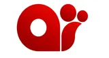 Alpicat Ràdio Alpicat Ràdio