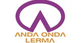Anda Onda Lerma