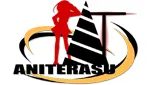 Aniterasu Radio