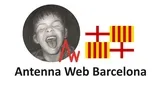 Antenna Web Barcelona Antenna Web Barcelona