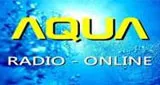 Aqua Radio Online Aqua Radio Online