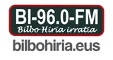 Bilbo Hiria Irratia