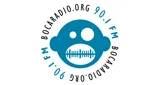Boca Radio Boca Radio