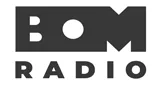 Bom Radio Bom Radio