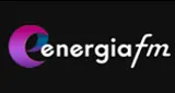 Cadena Energia - Aguilas Cadena Energia - Aguilas