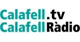 Calafell Radio Calafell Radio