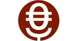 Capital Radio