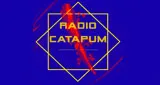 Catapum Catapum