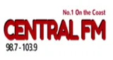 Central FM Central FM