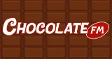 Chocolate FM Chocolate FM