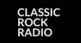 Classic Rock Radio