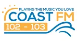 Coast FM Tenerife