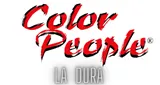 Color People Color People
