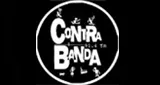 Contrabanda Contrabanda