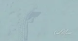 Cool Music Radio