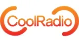 Cool Radio Spain Cool Radio Spain