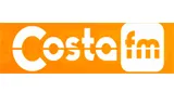 Costa FM