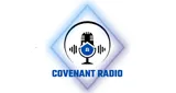 Covenant Radio