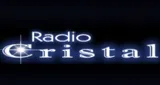 Cristal FM Cristal FM