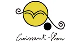 Croissant Show Radio Croissant Show Radio
