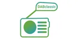 DABclassic DABclassic