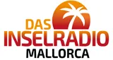Das Inselradio Mallorca Das Inselradio Mallorca