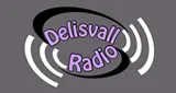 Delisvall Radio Delisvall Radio