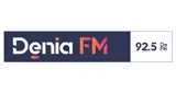 Denia Fm Denia Fm