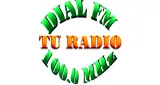 Dial FM 100.0 Dial FM 100.0