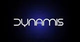 Dynamis Radio