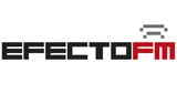 Efecto FM Efecto FM