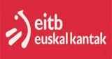 EiTB Euskal Kantak EiTB Euskal Kantak