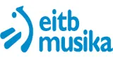 EiTB Musika EiTB Musika