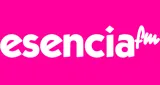 Esencia FM Esencia FM