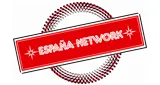 España Network España Network
