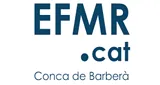 Espluga FM Ràdio